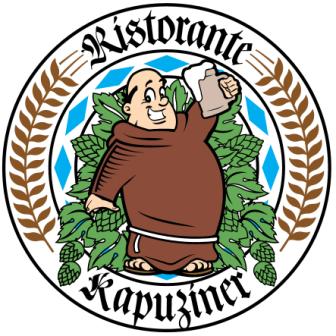 Logo_Kapuziner